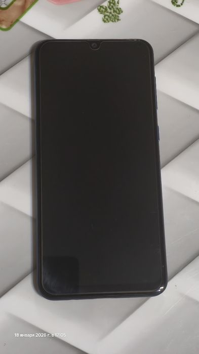 Продам смартфон Samsung A 50.