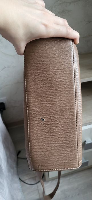 Продам сумку 2000 тг