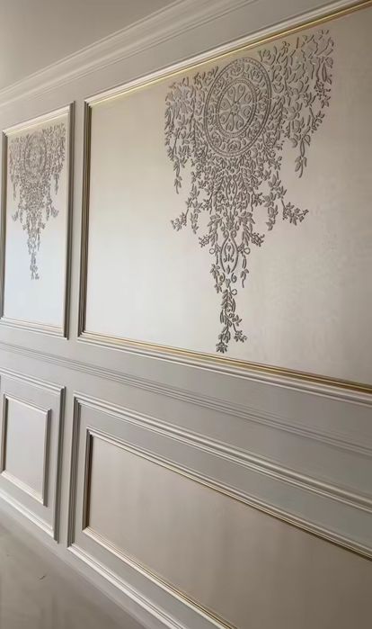 Ремонт под ключ!!!