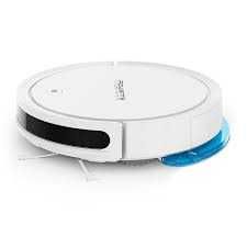 Rowenta
Прахосмукачка робот
X-Plorer Serie 50 Total Care RR7387