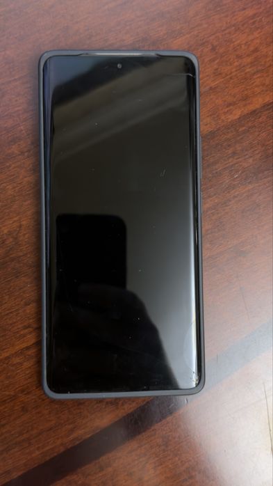 Xiaomi Redmi Note 14 pro