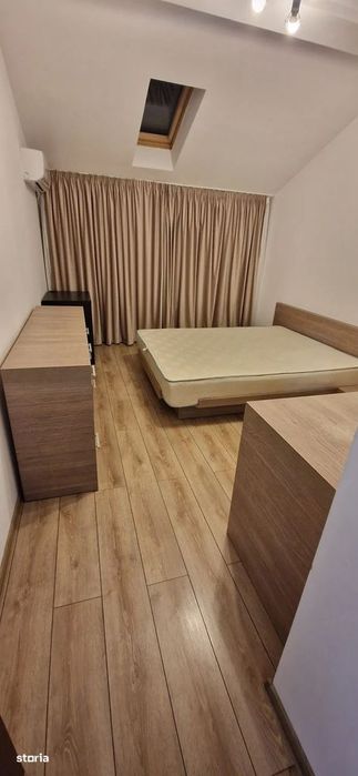 Inchiriere Apartament 2 Camere|Lujerului| Centrală