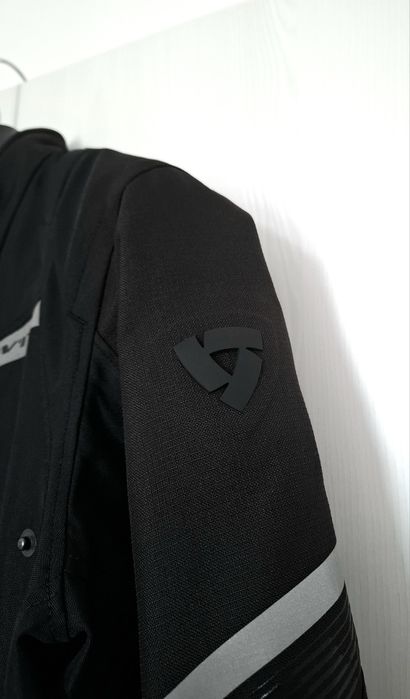 Revit Neptune 2 Gore-Tex - all season L