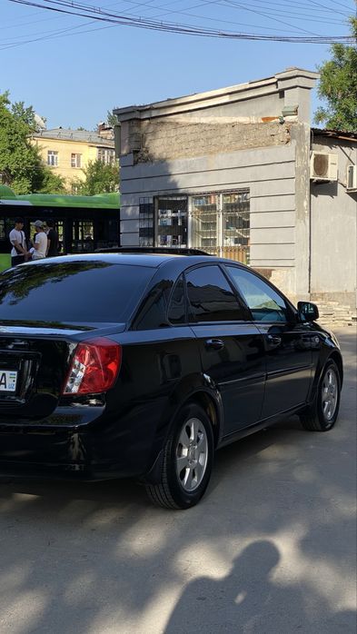 Jentra qora gbo 2022/21