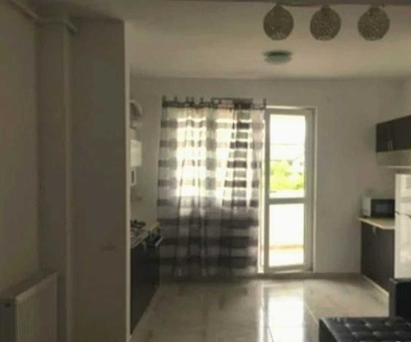 Inchiriere apartament