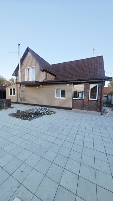 Продажа дачи в СТ "Веснянка"