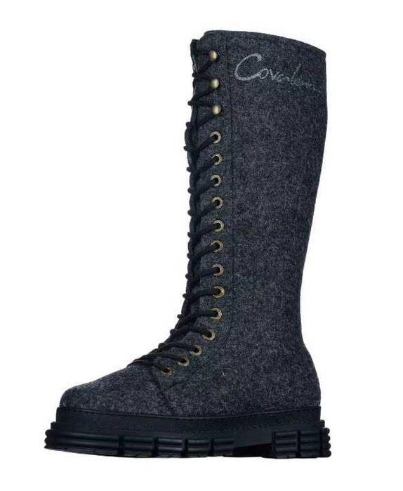 продам коваленки 39 размер ОЧЕНЬ теплые!!!