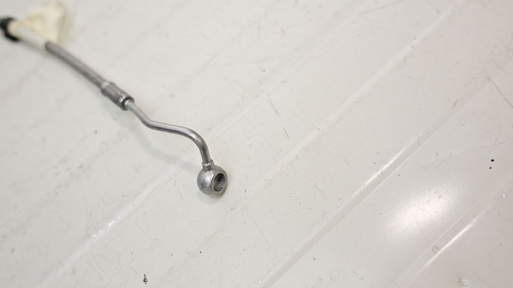 Furtun Furtune Frana Fata BMW R1250RT K52 2018 - 2024