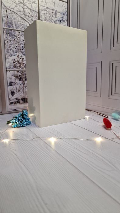 Подарочные наборы