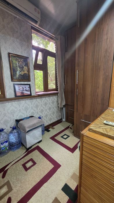 Продается квартира Чиланзар 10