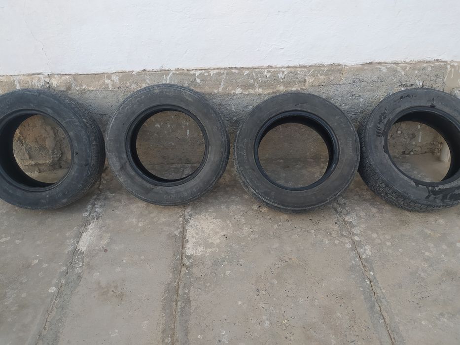 Rabotchi bolon sotiladi jentrani baloni