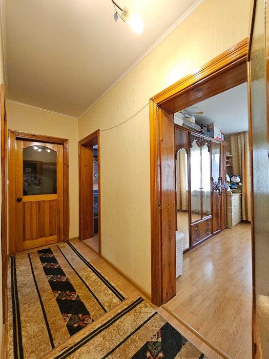 продается Тобыл ул. Молодежная