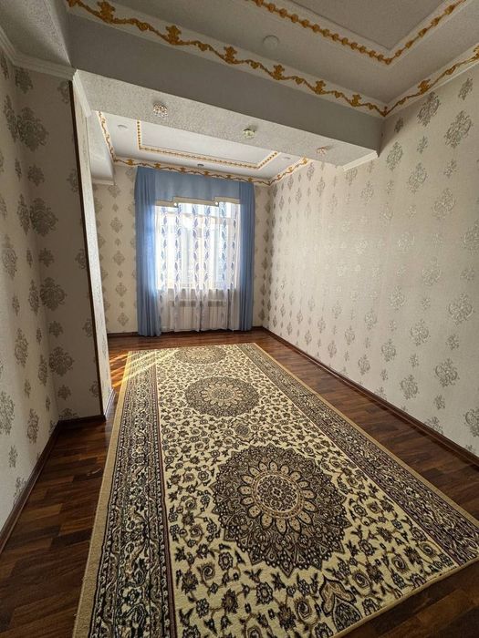 Микрорайон 4хонали