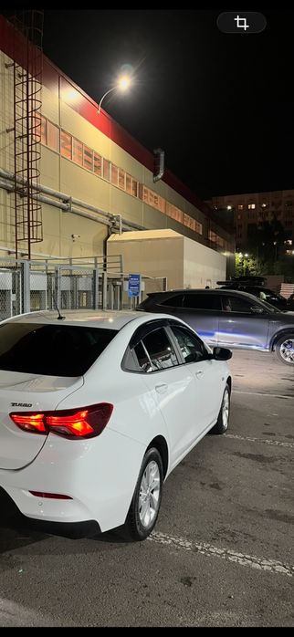 Диски R15 185/65/15