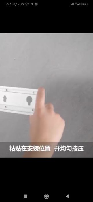 сушилка. для одежды. sushilka. kiyimlar uchun.