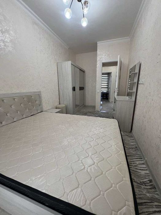 V5428 ПРОДАЕТСЯ 3/4/5 НОВОСТРОЙКА  ЖК Ассалом Хаво #Яшнабадский_район