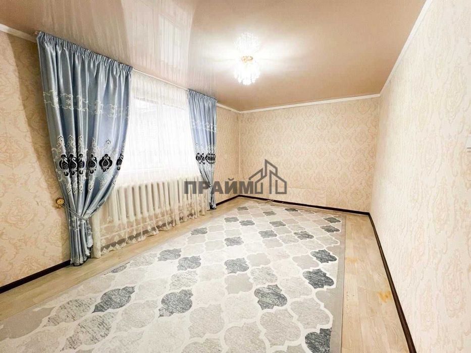 ПРОДАМ 2х. Гарышкер (Даурен ПРАЙМ)