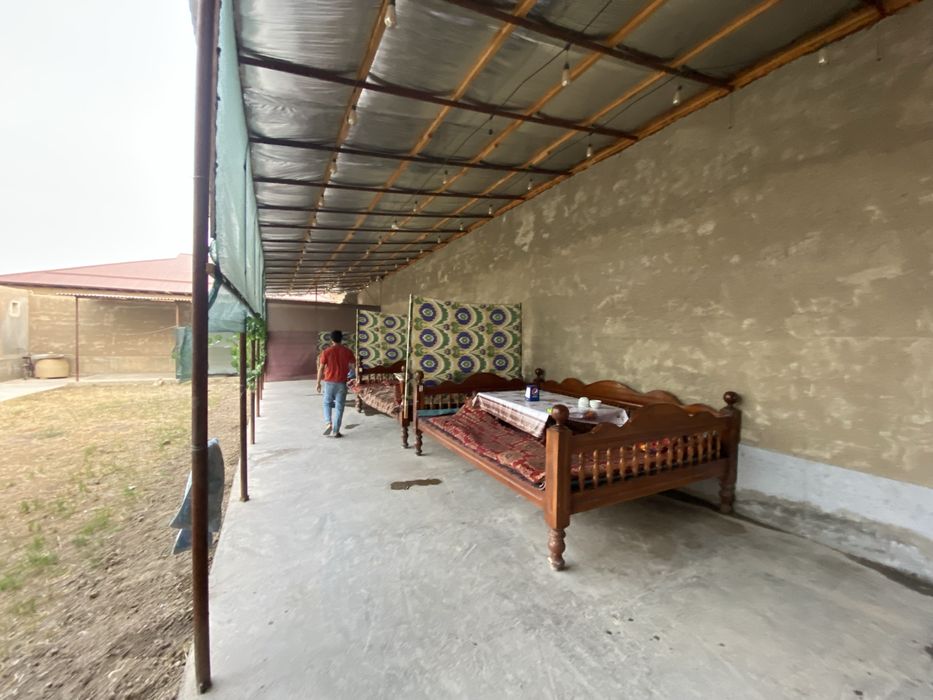 Срочна Сотилади,Даговорний.