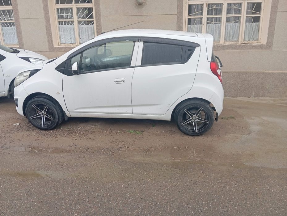 Сотилди  sotiladi