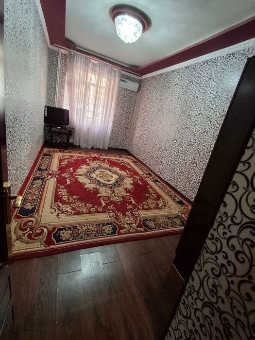 Квартира ижарага