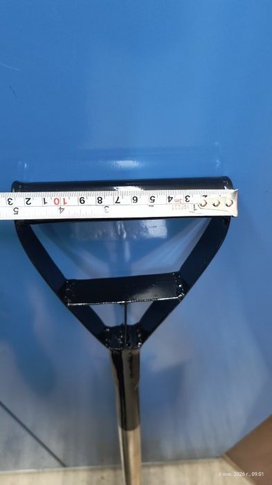 Продам лопату для авто !