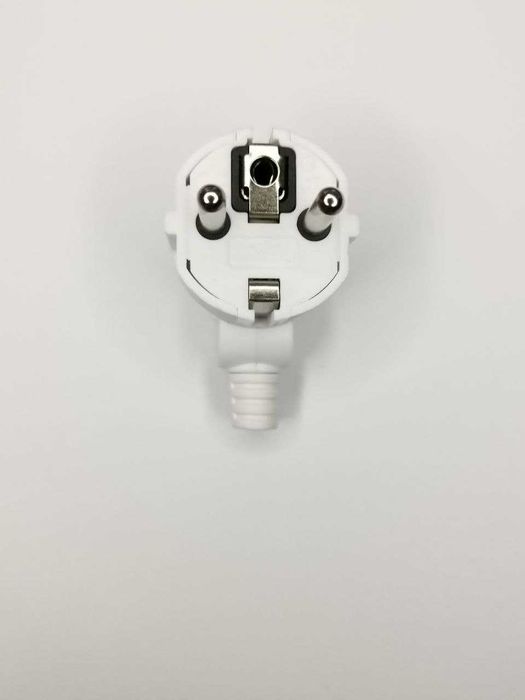 Штекер, разъём разборный с13 c19 с14 вилка кабель питания