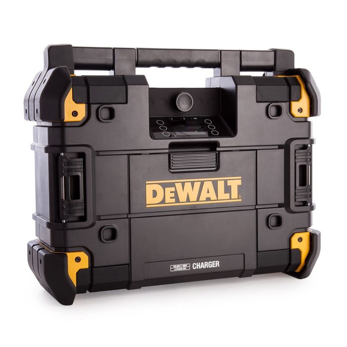 Акумулаторен перфоратор DeWALT DCH273P2 SDS – Plus 18V 2.1J