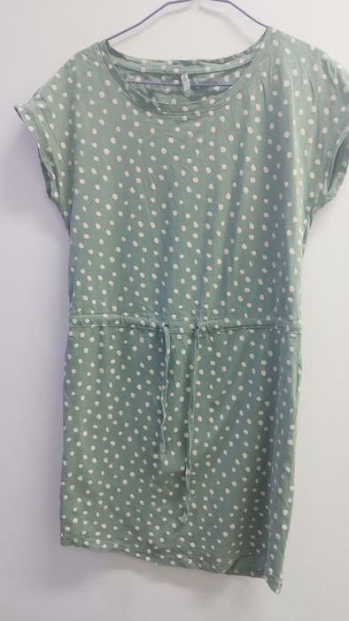 Летни рокли, размер S, H&M, Esprit, Only