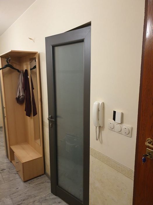 Продава се Тристаен апартамент в София, Младост 3 - 105 кв.м за 3324 €/кв.м - Снимка #7