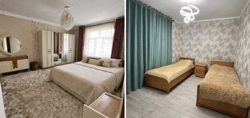 Сдаеться в аренду участок от собственика!