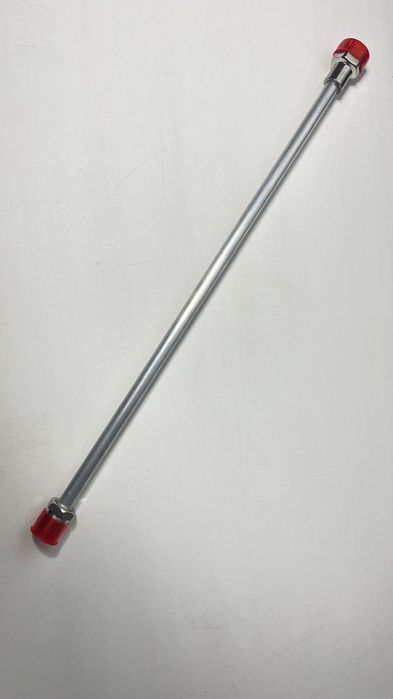 Краска пульт 695