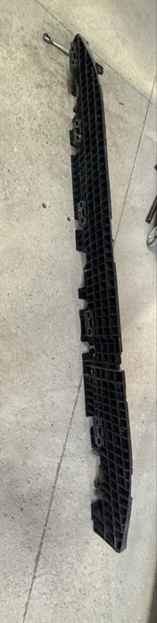 Лява Степенка/Праг за Mercedes GLE 167 SUV