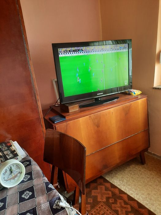 Apartament 2 camere de vânzare
