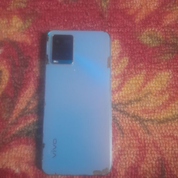 продам vivo Y33s