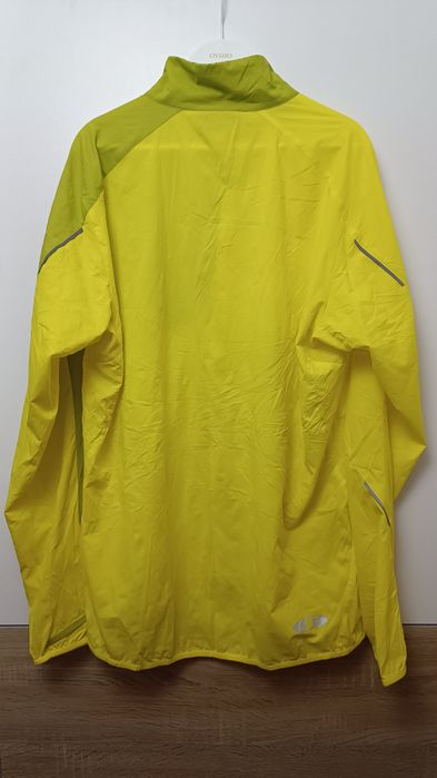 The north face,Under Armour,Tommy,Guess,Nike-суичъри,жилетки