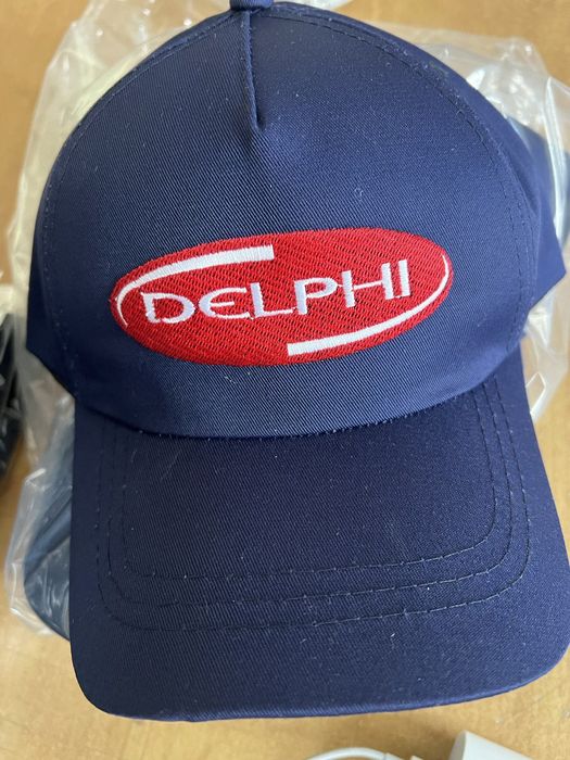 Швейная фабрика принимает заказы