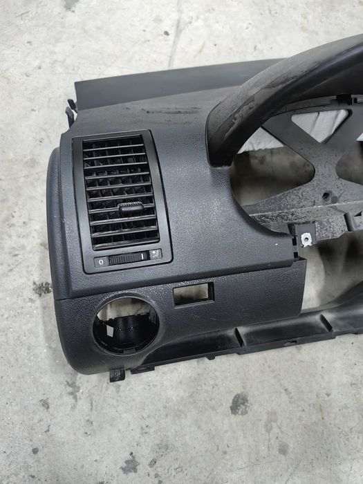 Арматурно табло Vw Polo / Фолксваген Поло 2008г.