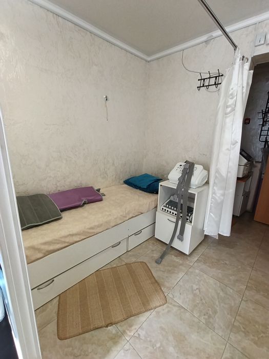 Продается комм помещение Назарбаева 29а