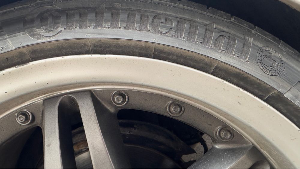 Продам шины, комплекте 2 штуки