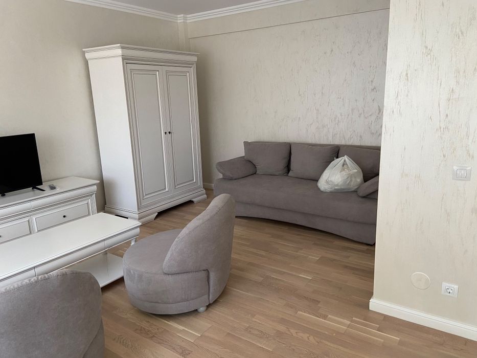Apartament 1 cameră,  bloc nou, pietonalul Unirii