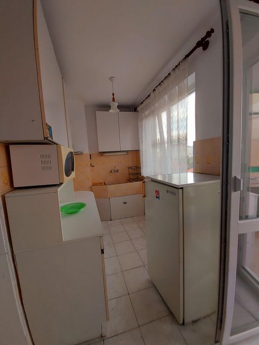 Дава се под наем Двустаен апартамент в Варна, Левски - 58 кв.м за 500 € - Снимка #2