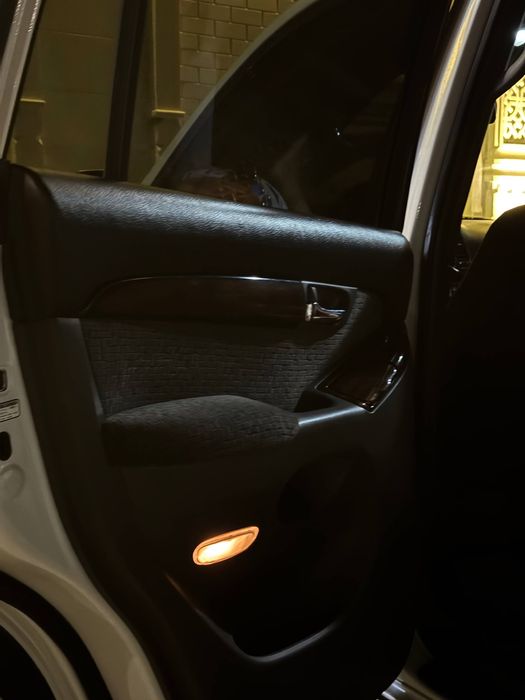 Toyota prado 120 tali sotiladi