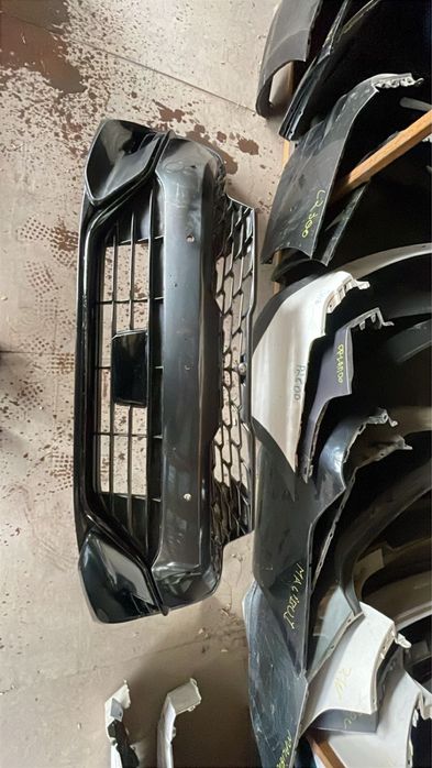 Киа хюндайй запчасти