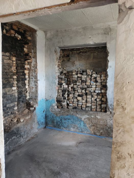 Продаётся дом Сарань
