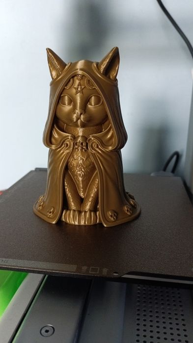 Продавам 3д фигурки
