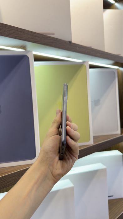 samsung s21 fe 5g