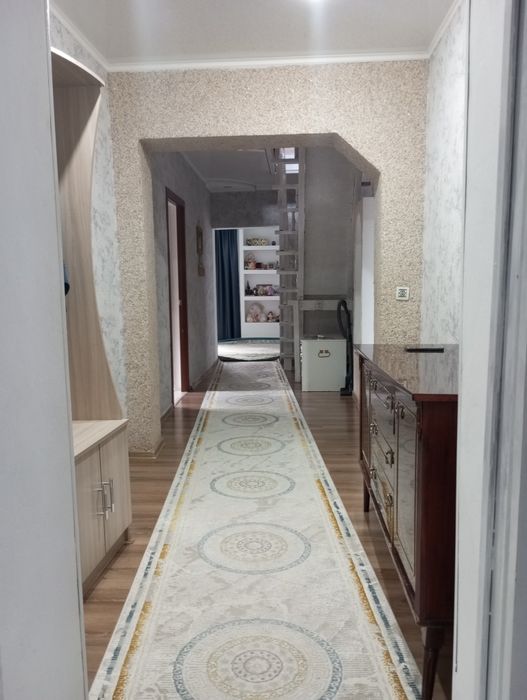 Продам частный дом