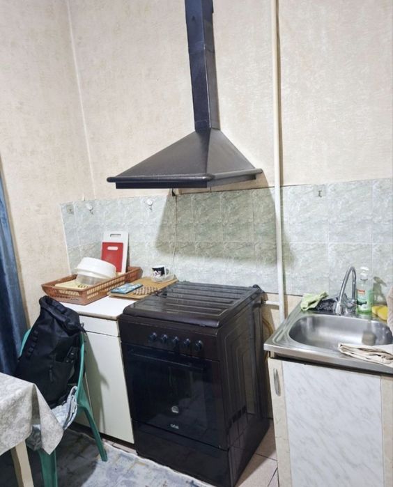 Аренда  ! Юнусабад - 15    1-2/4/5  ориентир Баходир