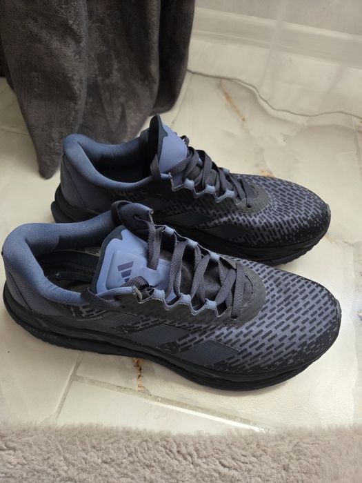 Adidas adistar byd nr 44