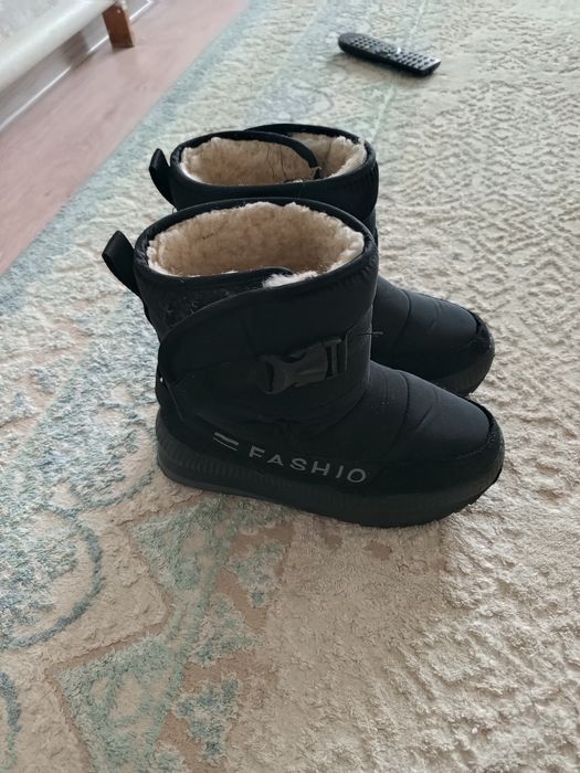 Адрес Садовое общества волна 480/20